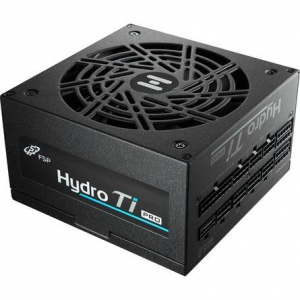 FSP 1000W Hydro Ti PRO ATX3.0 1000 tápegység